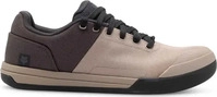 FOX 29860-553-45, FOX Union Canvas Gr&ouml;&szlig;e: 45