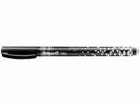 Pelikan Tintenschreiber Inky 273 - 0,5 mm, schwarz