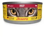 JOSERA Cat Beef 85g
