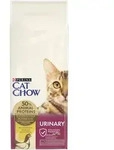 PURINA Cat Chow Special Care Urinary Tract Health 15kg
