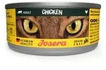JOSERA Cat Chicken 85g