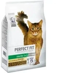 Perfect FitTM -Trockenfutter für Katzen nach der Kastration, Huhn 7kg Perfect FitTM -Trockenfutter für Katzen nach der Kastration, Huhn 7kg