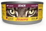JOSERA Cat Senior 85g