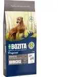 BOZITA Original Adult XL 12kg