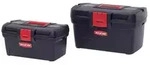 Curver Box-Set HEROBOX BASIC 13" + 16"
