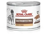 ROYAL CANIN Gastro Intestinal High Fibre 200g