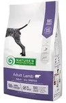 NATURES PROTECTION Lamb Adult 12kg