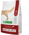 NATURES PROTECTION Extra Salmon 2kg