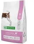 NATURES PROTECTION Junior Lamb 7,5kg