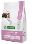 NATURES PROTECTION Junior Lamb 2kg