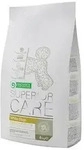NATURES PROTECTION Superior Care White small breed adult 4kg