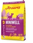 JOSERA Miniwell 10kg JOSERA Miniwell 10kg
