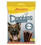 JOSERA Denties mit Gefl&uuml;gel und Heidelbeeren 180g