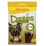 JOSERA Denties mit Pute und Apfel 180g