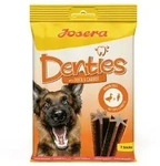 JOSERA Denties mit Ente und Karotten 180g