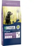 BOZITA Orginal Senior 12kg