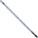 AQUAEL Leddy Tube 14W SUNNY D&N 2.0