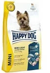 Happy Dog Mini Light 4 kg
