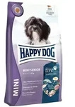 Happy Dog Mini Senior 4kg