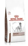 ROYAL CANIN Hepatic HF 16 7kg