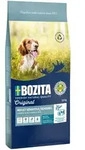 BOZITA Original Sensitive Digestion 12kg