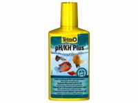 Tetra pH/KH Plus 250 ml (Rabatt für Stammkunden 3%)