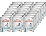 ROYAL CANIN Sensitivity Control SC 21 Duck&Rice 24x410g -3% billiger!!!