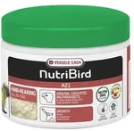 VERSELE LAGA NutriBird A21 250g Futter f&uuml;r die Handf&uuml;tterung von K&uuml;ken