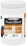 VERSELE-LAGA Orlux Lori 700g - Futter f&uuml;r Loris