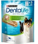 Purina Dentalife Medium 115g