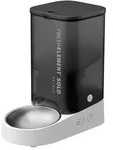 Intelligenter Futterautomat PetKit Fresh Element SOLO