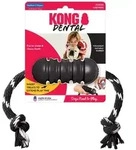 KONG Extreme DENTAL M