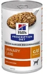 HILL'S PD Prescription Diet Canine c/d 370g