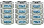 Farmina Vet Life Renal Cat 12x85g