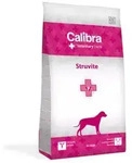 Calibra Veterinary Diets Dog Struvite 12kg