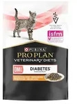 PURINA Veterinary PVD DM Diabetes Management Cat 85g
