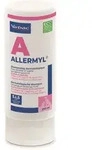 Virbac Allermyl dermatologisches Shampoo 250ml
