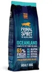 PRIMAL SPIRIT 65% Ozeanland 12kg