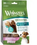 WHIMZEES Puppy XS/S 28 Stk.