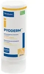 Virbac Pyoderm 250ml