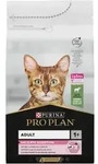 PRO PLAN Delicate Digestion Adult Katzenfutter reich an Lammfleisch 1.5kg