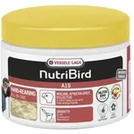 VERSELE LAGA NutriBird A19 250 g &ndash; Futter f&uuml;r die Aufzucht von K&uuml;ken (19 %