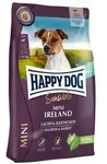 Happy Dog Mini Irland 10kg