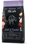 FITMIN For Life Light & Senior 12kg