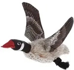 KERBL Spielzeuggans 38 cm