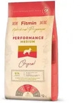 FITMIN Medium Performance 12kg