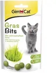 GIMCAT GrasBits Gras Snack 425g GIMCAT GrasBits Gras Snack 425g