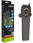 AQUAEL Ultra D&N 75W