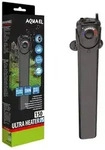 AQUAEL Heizstab Ultra Heater D&N 150 W