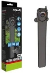 AQUAEL Ultra Heizger&auml;t D&N 200W